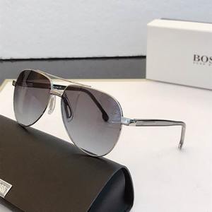 Hugo Boss Sunglasses 140